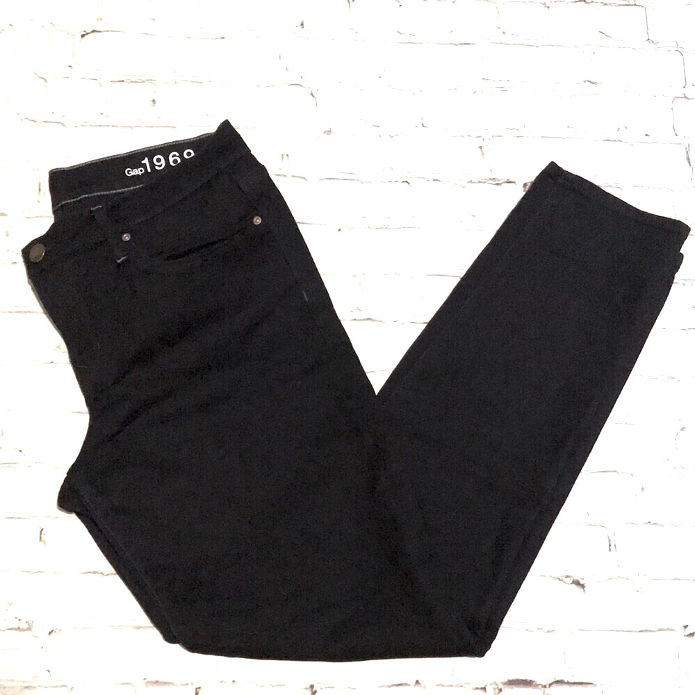 GAP Jeggings